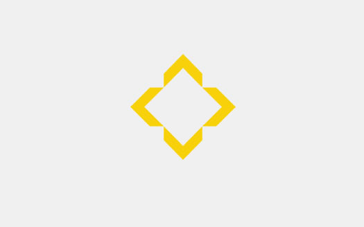 Immobilien Bilder