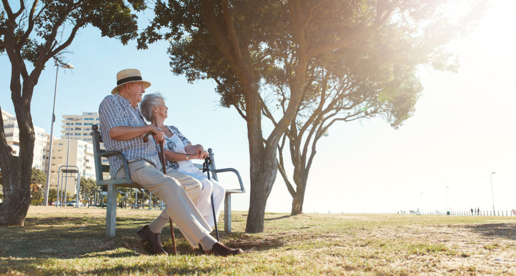 Gesundheitssystem in Spanien - Qualität und Kosten im internationalen Vergleich
