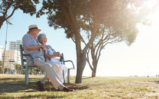 Gesundheitssystem in Spanien - Qualität und Kosten im internationalen Vergleich