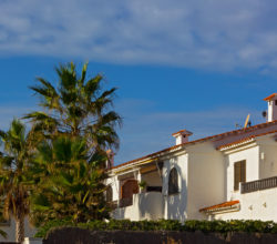 Notargebühren für Hauskauf in Spanien – Was Käufer aus dem DACH-Raum wissen müssen