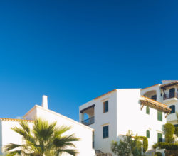 Checkliste Hausbesichtigung in Spanien – alle wichtigen Punkte