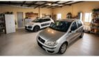 Bild