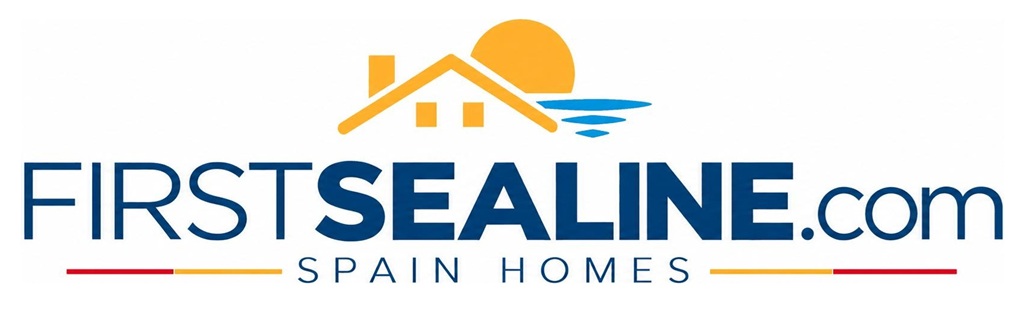 mobile logo
