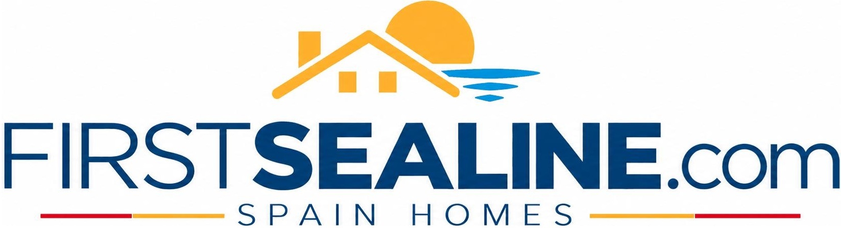 mobile logo
