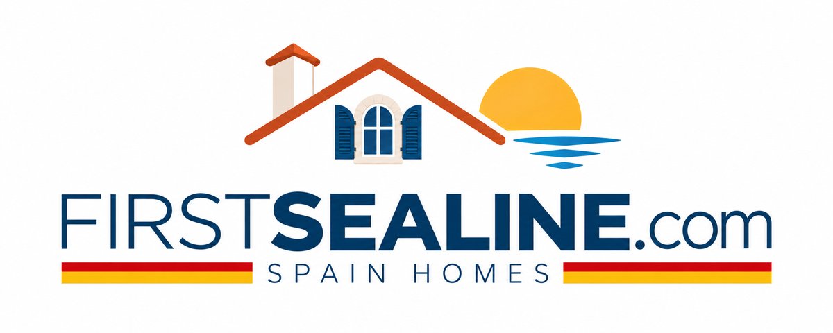 mobile logo